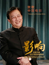 虹猫大本营视频在线播放